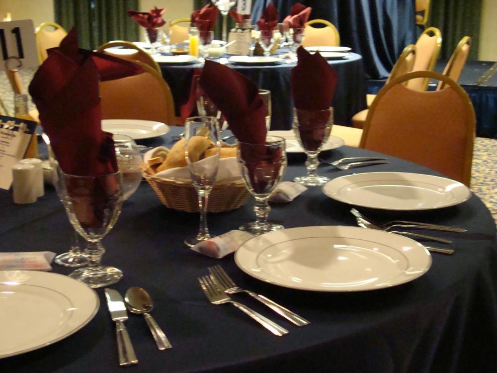 Hotel Wyndham Garden Kenosha Harborside Restauracja zdjęcie