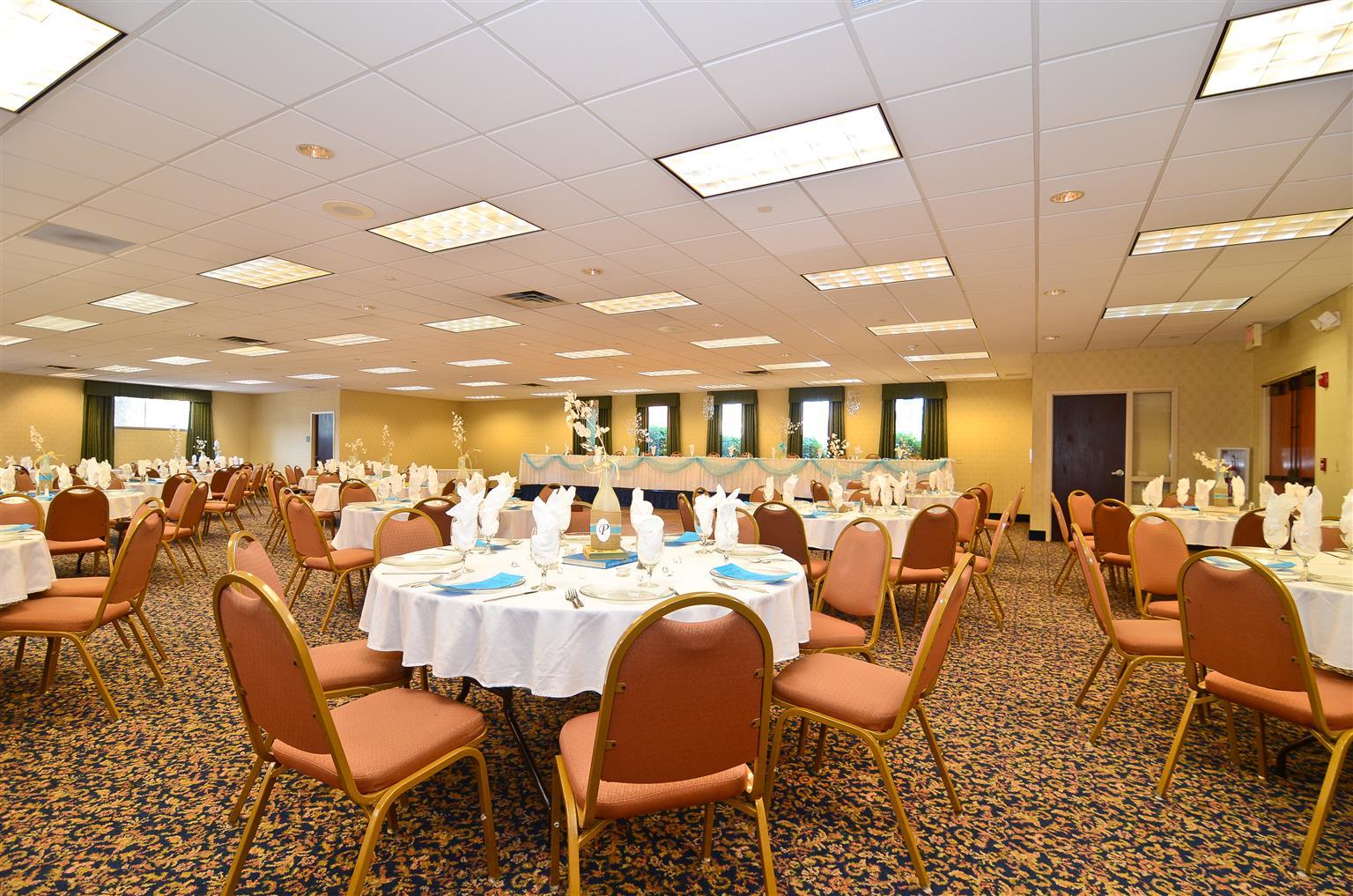 Hotel Wyndham Garden Kenosha Harborside Zewnętrze zdjęcie