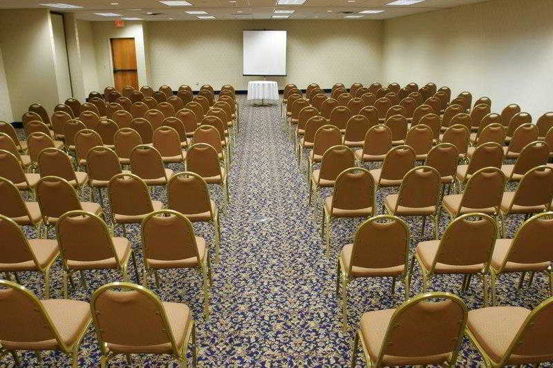 Hotel Wyndham Garden Kenosha Harborside Zewnętrze zdjęcie