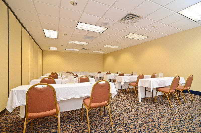 Hotel Wyndham Garden Kenosha Harborside Zewnętrze zdjęcie